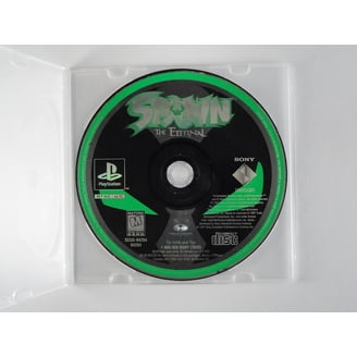 Zanki Zero: Last Beginning, Spike Chunsoft, PlayStation 4