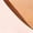 Pink, variant on Jamicy Sports Bras for Women - Scoop Neck Strappy Sports Bra High Support Moulded Cup Workout Bra Fitness Yoga Tank Top