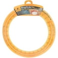thumbnail image 2 of Koala Tools Ring Ruler, Metric, 2 of 3