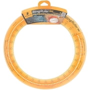 Koala Tools Ring Ruler, Metric