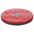 thumbnail image 4 of Rotating Waist Twisting Disc Twists Board Exercise Board Device Household Waist Twisting Device, 4 of 6