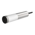 thumbnail image 1 of 1 lámpara de césped para exteriores con enchufe de tierra práctico, impermeable., 1 of 6