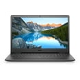 thumbnail image 2 of Dell Inspiron 3000 3502 15 Premium Business Laptop 15.6” HD Narrow Border Display Intel Celeron N4020 Processor 4GB RAM 256GB SSD Intel UHD Graphics 600 HDMI USB3.2 WiFi5 Win10 Black, 2 of 7