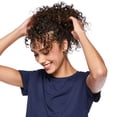 thumbnail image 2 of T-shirt à Manches Courtes pour Femmes Refurbished Athletic Works, Tailles TP-TTG, 2 of 3