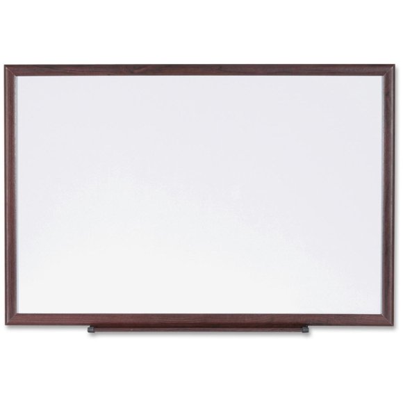 4x6 Whiteboard