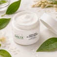 thumbnail image 4 of Salix Kit Arroz Facial Skincare Aclarante con Crema Serum y Fijador, 4 of 5