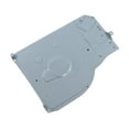 thumbnail image 3 of CIYISON Host Built-in Optical Drive Unit Disc Drive Assembly for P5 1200 Replacement, 3 of 8