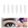 thumbnail image 4 of 6pcs Permanent Makeup Cartridge Needles 1P/1D/3P/5P/5PF/7PF for Digital Makeup Machine, 4 of 5