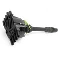 thumbnail image 3 of Electronic Distributor with Cap and Rotor - Compatible with 1996 - 2000 Chevy Tahoe 5.7L V8 1997 1998 1999, 3 of 3