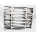 thumbnail image 4 of X6673 Lennox 20"X25"X5" Merv11 Repl Filter OEM X6673, 4 of 4