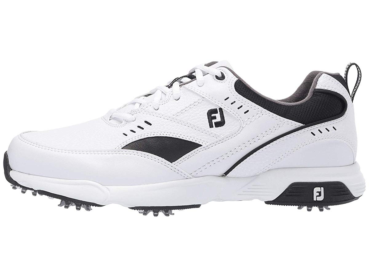 FootJoy Men's Specialty Golf Shoes - image 2 of 6