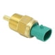 thumbnail image 5 of Sensor de temperatura del refrigerante, reemplazo del sensor de temperatura del agua Transductor de temperatura del agua Sensor de temperatura del agua de la excavadora Lograr más, 5 of 9