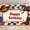 5.9x3.6FT, variant on Western Cowboy Happy Birthday Backdrop Wild West Cowboy Birthday Decorations Rustic Background Photography Country Cowboy Party Banner Photo Booth Props