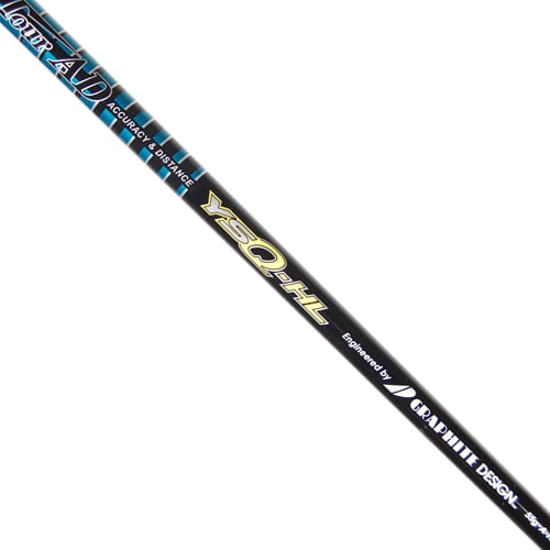 graphite design ysq 55 rosenailarttutorial