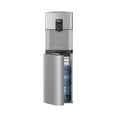 thumbnail image 3 of Dispensador de agua Midea Aqua Easy Carga inferior, 3 of 10