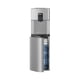thumbnail image 3 of Dispensador de agua Midea Aqua Easy Carga inferior, 3 of 11