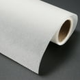 thumbnail image 3 of Papel para hornear antiadherente Uxcell de 32.8ft x 11.8'' para barbacoa, rollo de papel de silicona blanco 1pcs, 3 of 5