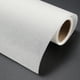 thumbnail image 3 of Papel para hornear antiadherente Uxcell de 32.8ft x 11.8'' para barbacoa, rollo de papel de silicona blanco 1pcs, 3 of 5