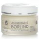 thumbnail image 2 of Crema Hidratante Annemarie Borlind Pura Soft Q10 Antiarrugas, 2 of 6