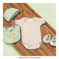 thumbnail image 2 of Conjunto de ropa Baby Mink Set Paseo Menta, 2 of 4