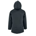 thumbnail image 2 of SOLS Mens/Womens Robyn Padded Jacket, 2 of 4