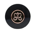 thumbnail image 2 of Anastasia Beverly Hills Brow Powder Duo Chocolate 0.03 oz, 2 of 2