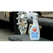 Aerospace Protectant Automotive Cleaners, 16 oz