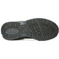thumbnail image 5 of Dr. Scholls Men's Elevate Wide Width Memory Foam Shoe, 5 of 5