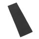 thumbnail image 5 of Palo para taco de billar, envoltura de cuero, agarre para taco de billar, accesorio negro, 5 of 12