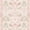 ARC004-PINK, variant on GENIMO 5'x7' Area Rug for Living Room, Machine Washable Non Slip Low Pile Rug for Bedroom Dining Room, Modern Artistic, Dusty Blue