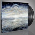 thumbnail image 1 of CODES d'Ascension (2LP), 1 of 2