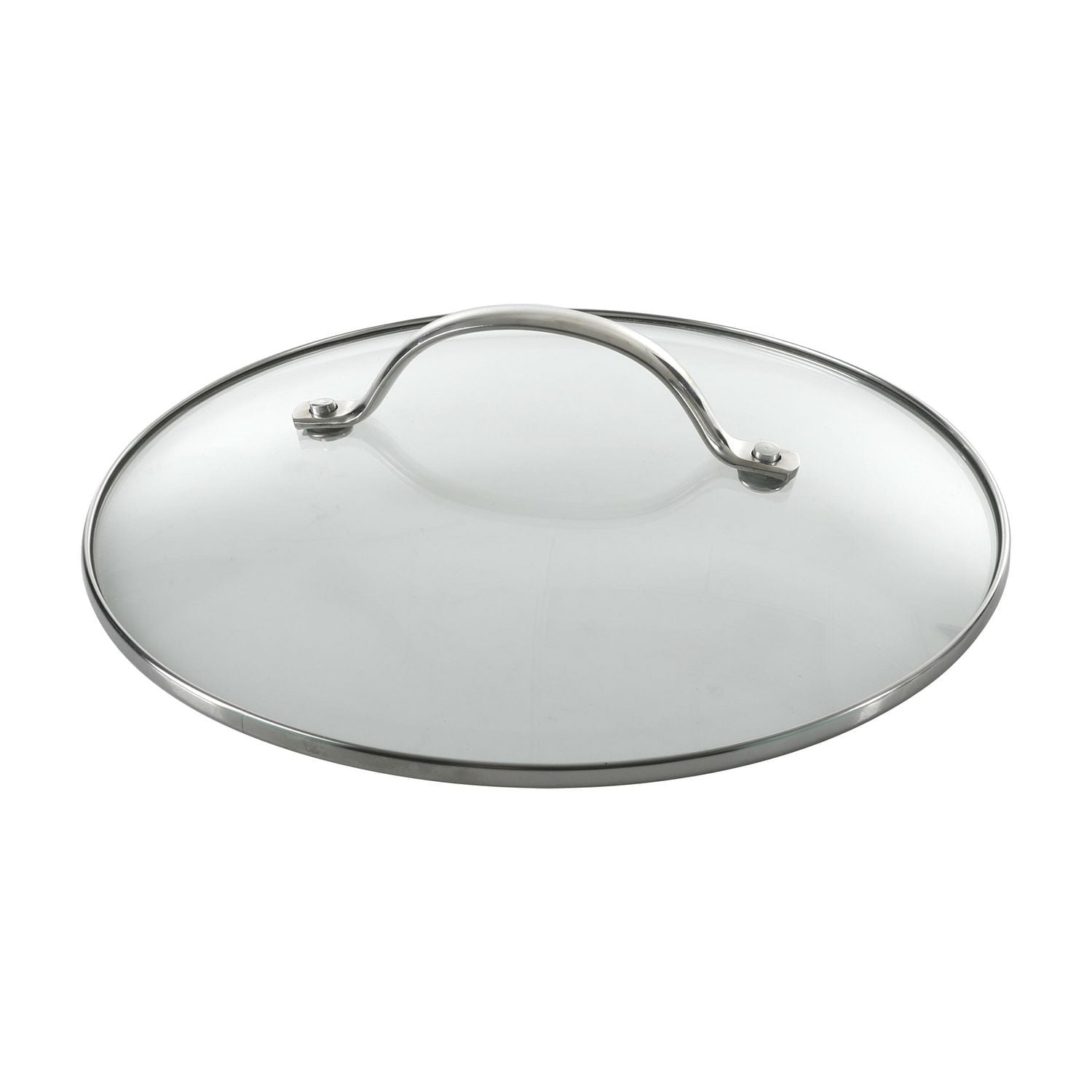 "Martha Stewart 8-Quart Stock Pot with Steamer, Martha Blue<br>"