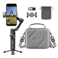 thumbnail image 1 of Estabilizador Plegable Gimbal para Cámara DJI Osmo Mobile 8, 1 of 8
