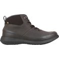 thumbnail image 3 of Men's Bogs Freedom Lace Up Waterproof Boot, 3 of 6