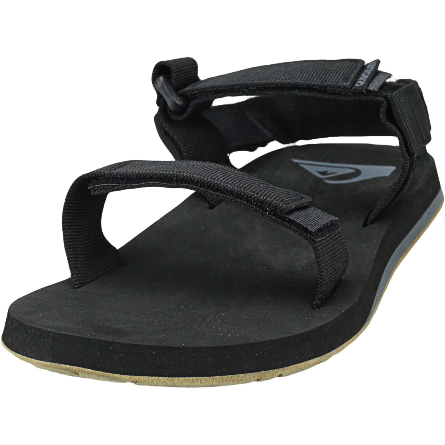 quiksilver slippers price