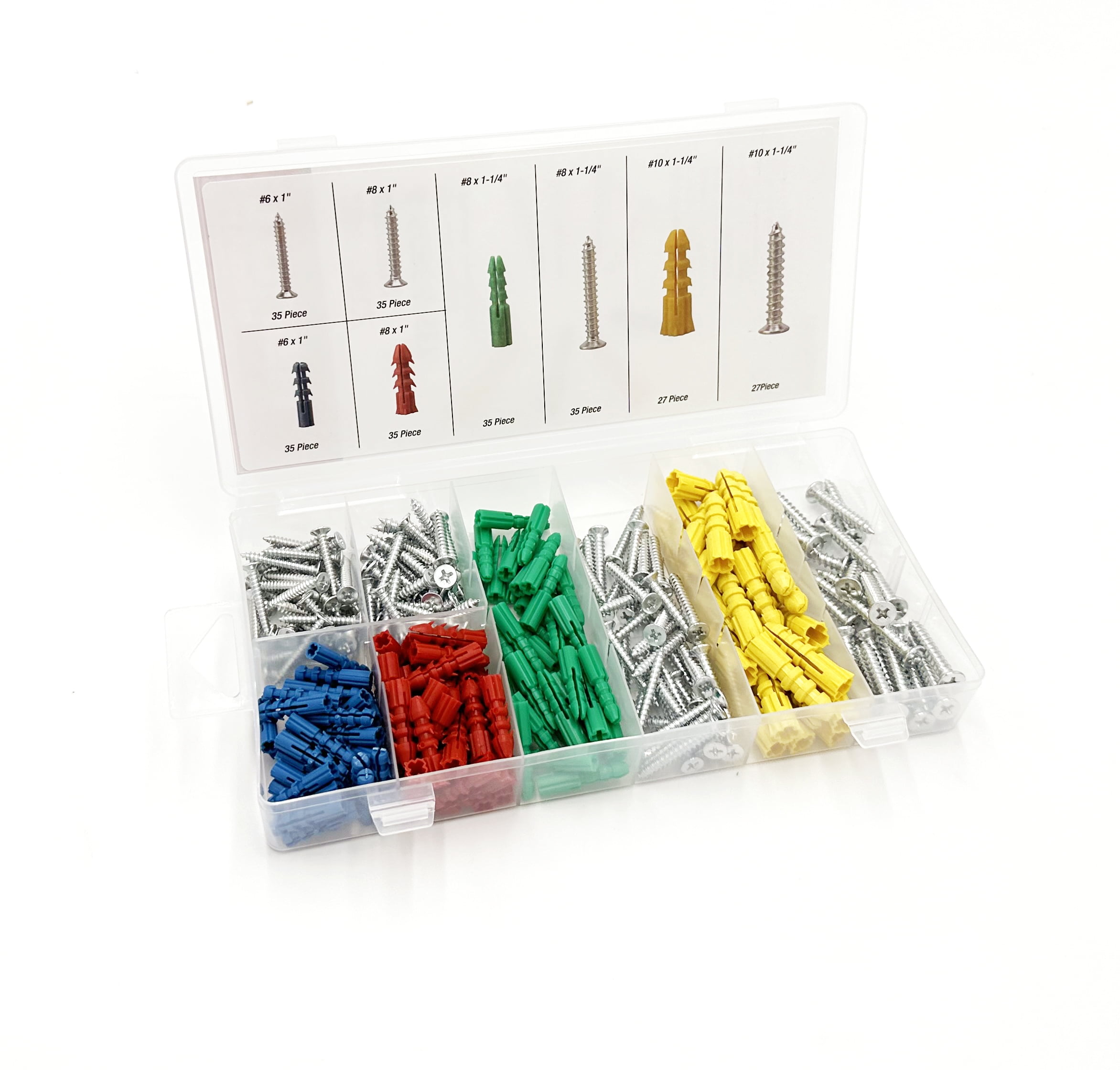 G-RAP HAMI ＆ CHERELLE FORTIERセット Xarilk Gen 3 Knife Sharpener Organizer Tray With Stone Storage