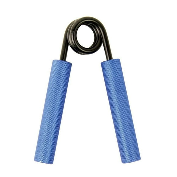 Fitness Light Hand Grip