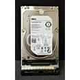 thumbnail image 2 of 55H49 ST3000NM0023 Dell Constellation 3TB 7200RPM 6Gb 3.5" SAS R310 R320 T420 (NOT FOR HOME PC), 2 of 3