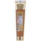 thumbnail image 2 of Base L'Oréal Paris Visible Lift Blur 212 Classic Tan, 30 ml, 2 of 2