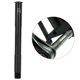 thumbnail image 4 of De Horquilla Delantera Adecuado Para Rock Shox 15Mm * 110Mm Especificación Liberación Rápida Ciclismo Bicicleta Duradera Aleación De Aluminio Horquilla Delantera Eje Pasante Brocheta Yuarrent OD005258-00, 4 of 7