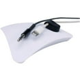 thumbnail image 1 of MOS Magnetic Cord Organizer, 1 of 2
