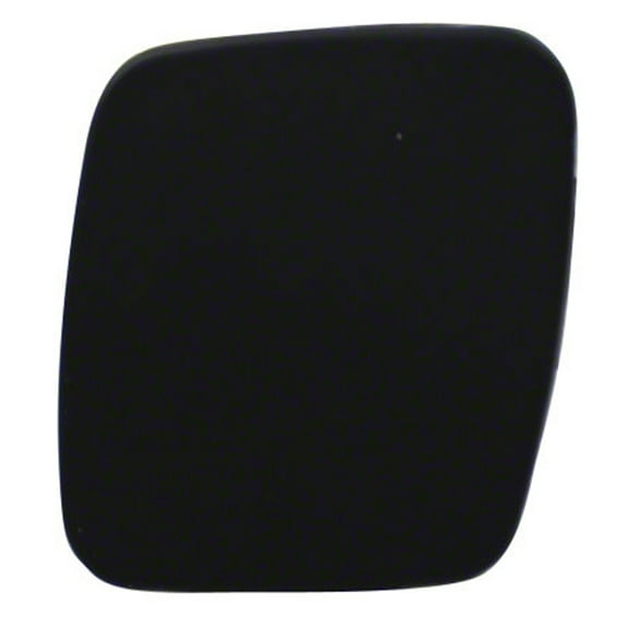 KAI New Standard Replacement Front Tow Hook Cover, Fits 2006-2010 Lexus IS250 Sedan