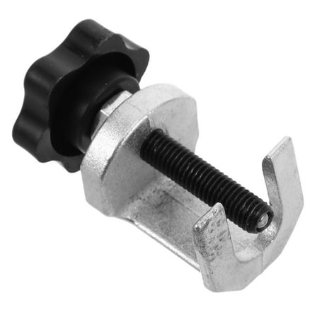 LULULION Multi Color Windshield Arm Puller for Vehicle Compatible with Most Cars