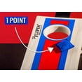 thumbnail image 4 of Original Flipin' Cornhole, 4 of 6