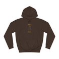 thumbnail image 3 of Natural Woman Timeless (WL) Hoodie, 3 of 7