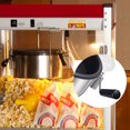 thumbnail image 6 of WRITWAA Popcorn Machine Parts Handle Black Plastic for Commercial Use 1Pack, 6 of 10