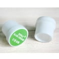 thumbnail image 4 of 1pc Trombone Tuning Slide Oil 30ml Laiton Pièces d'Instrument Accessoires, 4 of 6