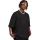 thumbnail image 3 of Playera De Hombre Con De Moda Manga Corta Color Puro Comodi, 3 of 8