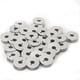 thumbnail image 4 of Bobinas de aluminio Ecomeon 100 piezas para máquina de coser, 4 of 6