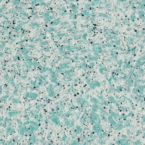 Silk Plaster - West 938 - Liquid Wallpaper - Textured Surface Wallcovering - Paint Alternative - Silk Wallpaper